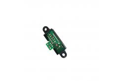 China GP2Y0A41SK0F supplier