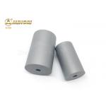 YM11 YG22C Tungsten Carbide Die Sintered Blank , Cold Forging Die ISO14001 2004 for sale
