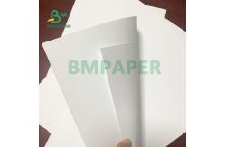 China 700mm X 1000mm 80gsm Uncoated Printing Paper For Sticky Notes supplier