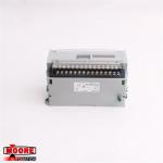 1791-16B0 179116B0 AB AB 16-point DC Block I/O module for sale