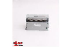 China 1791-16B0 179116B0 AB AB 16-point DC Block I/O module supplier