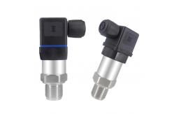 China China Pressure Sensor Diffused Silicon Liquid Pressure Sensor supplier