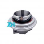 Upgrade Your Ride with the High-Quality, Best-Selling 86NL6089F0 Clutch Bearing! for sale
