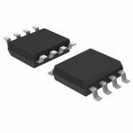 32M - Bit 3V Flash Memory Chip W25Q32JVSSIQ Power Supply 2.7V - 3.6V With Dual / Qual SPI for sale