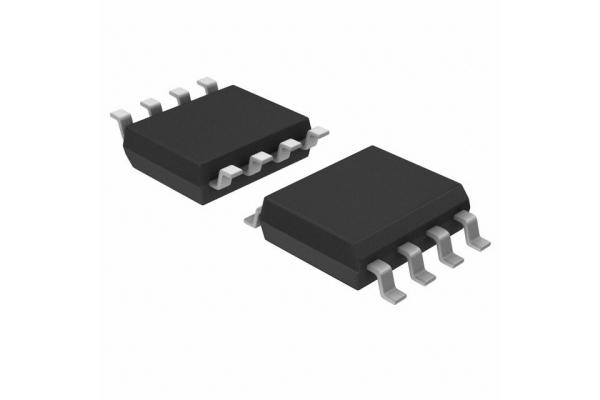 M25PE16-VMW6TG linear integrated circuits page - erasable serial flash memory