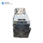 Bitcoin BCH Antminer S9i 14t 14.5T SHA256 Algorithm Power Saving