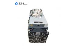China Bitcoin BCH Antminer S9i 14t 14.5T SHA256 Algorithm Power Saving supplier