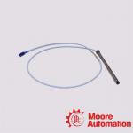 330101-00-68-10-12-05 Bently Nevada 3300 XL Proximity Transducer