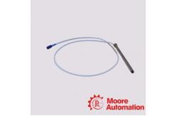 China 330101-00-68-10-12-05 Bently Nevada 3300 XL Proximity Transducer supplier