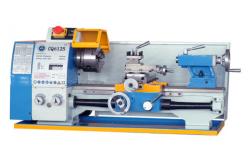China 80mm CNC Metal Lathe Constant Torque Cnc Hydraulic Chuck High Roughness supplier