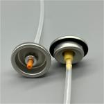 Sensitive-Environment Water-Based Insecticide Valve For Greenhouses With Fine Mist Spray for sale