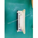 Fukuda Denshi FX-7542 ECG Machine Printer Door With  Rolling