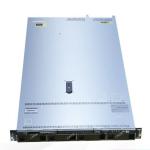 16G RPM 32G Rackmount Storage Server H3C R2700G3 Dual Core for sale