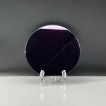Large Thickness SiO2 Thermal Oxide On Silicon Wafers For Optical Communication System