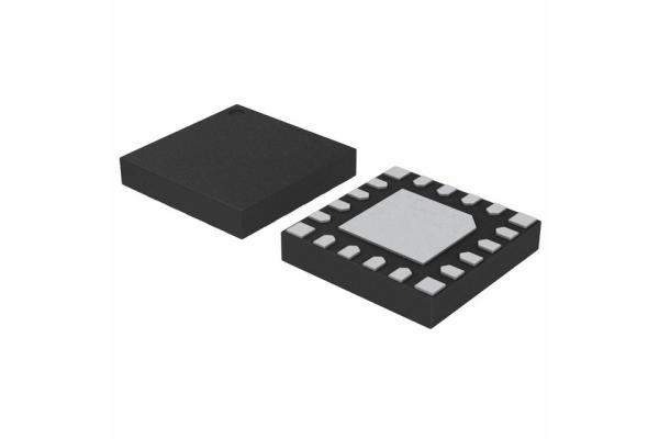 CPT007B-A02-GM
