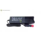 Sany Zoomlion Concrete Pump Parts HBC Battery Charger for sale
