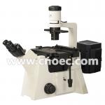 200X Epi - Fluorescence Microscope Halogen Lamp A16.2702 100X - 400X for sale