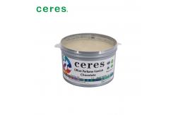 China Silk Screen Printing Long-lasting Chocolate Perfume Ink supplier