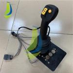 338-8502 Control Group Joystick Assy 3388502 For 950GC Wheel Loader for sale