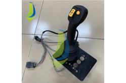 China 338-8502 Control Group Joystick Assy 3388502 For 950GC Wheel Loader supplier