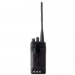TK-2000 Long Range Radio Walkie Talkie with Compact Design and Durable