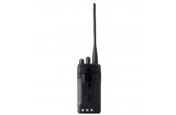 China TK-2000 Long Range Radio Walkie Talkie with Compact Design and Durable supplier