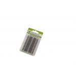 Round Holes Solderless Electronic Breadboard With 400 Tie Point for sale