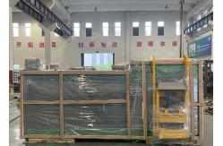 China Deodorizing Food Waste Composting Machine Multifunctional For Commercial Use supplier