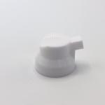 Versatile Foam Cleaner Valve for Automotive Detailing - Precise Control, Easy Maintenance