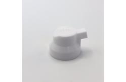 China Versatile Foam Cleaner Valve for Automotive Detailing - Precise Control, Easy Maintenance supplier