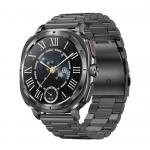 ET492 Health Smart Watch AMOLED BT Call ECG SOS Blood Oxygen Smart Watch 1.43 Inch for sale