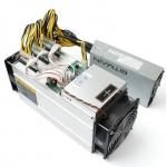 Power Supply Antminer S9i 14t , 1410W Asic Bitcoin Farming Machine for sale