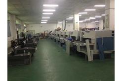 China PCB Depaneling For Manual manufacturer