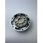 2-3kg Electric Motor Rotor Stator 50Hz For Industrial Applications for sale