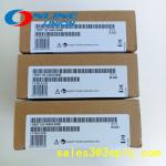 6ES7153-1AA03-0XB0 high-performance interface module for sale