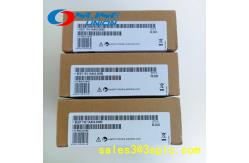 China 6ES7153-1AA03-0XB0 high-performance interface module supplier