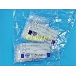 FUJI 2MGTHA067900 H24 H24G H24S head filter cotton FUJI filter cotton for sale