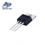 IRF3205PBF Professional Power Amplifier Transistor Npn 250V 15A To-3P Chip IRF3205PBF for sale