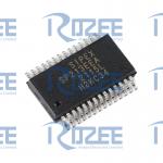 SP213EEA-L/TR for sale