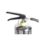 Non-Magnetic Fire Extinguisher 2L/3L/4L/6L/9L/12L/50L Fire Fighting Equipment for sale