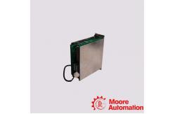 China centum vp CS3000 DCS PW302 YOKOGAWA Power Module supplier