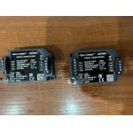 IQS900 Signal Conditioner 204-900-000-011 A1-B21-C1-H10-I0 Proximity Measurement System for sale