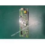 Edan SE-100 ECG Mchine Keypad Board Operation Board TH940145A PCB-6866E for sale