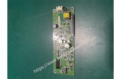 China Edan SE-100 ECG Mchine Keypad Board Operation Board TH940145A PCB-6866E supplier
