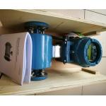 Micro Motion Model 1700 Transmitters 1700R11ABFEZZZ 1700 Mass Flowmeter Micro Motion 1700