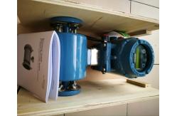 China Micro Motion Model 1700 Transmitters 1700R11ABFEZZZ 1700 Mass Flowmeter Micro Motion 1700 supplier