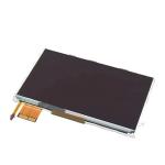 LT043MDQ6000 LCD Screen 4.3 inch 480 * 272 LCD Panel for Toshiba Matsushita. for sale