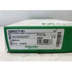 Schneider Modicon Quantum PLC 140NOE77101 ETHERNET MODULE 10/100 BASE for sale