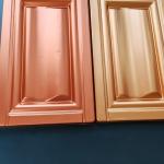 Good Aluminium Orientatio Water-based Hydroxylated Acrylic Emulsion | Good Adhesion And Decorative for sale