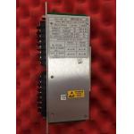 MC-TAMR03 51309218-175|Honeywell MC-TAMR03 51309218-175 *new in stock* for sale